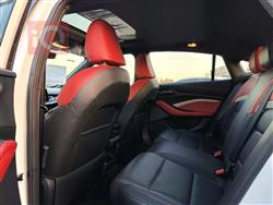 ئێم جی GT